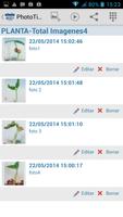 FotoSecuencia স্ক্রিনশট 2