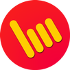 DTSO: Double Tap Screen On Off APK
