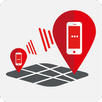 Enlace Directo PTT APK