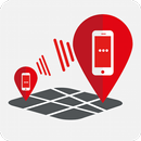 Enlace Directo PTT APK