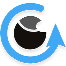 Tikee Remote APK