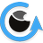 Tikee Remote APK