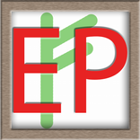 ”Enlarged Prostate Help