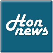 Hon News icon