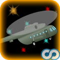 Helicopter 360