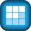 Shortcuts APK