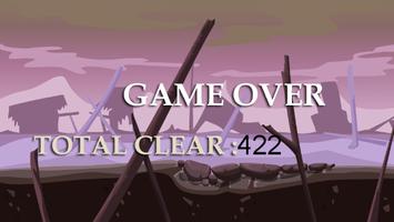 Storm Age Battle: Endless Duel imagem de tela 1