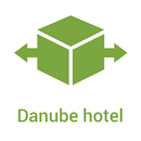 Danube hotel APK