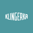 Klingerka - Bývanie na mieru APK