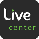 Live center APK