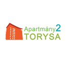 Apartmány TORYSA APK