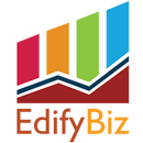 EdifyBiz Extended APK