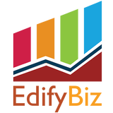 EdifyBiz Extended icône