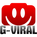 G-VIRAL Imagenes Virales APK