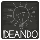 Ideando Pro APK