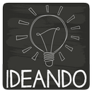 Ideando APK