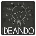 ikon Ideando