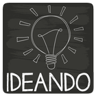 Ideando Pro - PIN Version ikona
