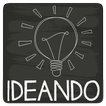 Ideando Pro - PIN Version