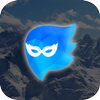 Enlight - Photo Editor icon