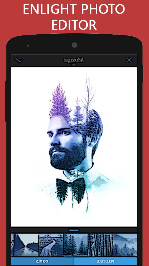 Editor Editor