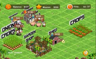 Virtual Farm Estate Trading screenshot 3