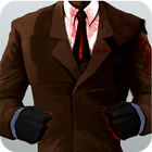 ikon Gangster edition - Fatal fight