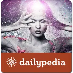 Enlightened Mind Daily APK Herunterladen
