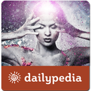 Enlightened Mind Daily aplikacja