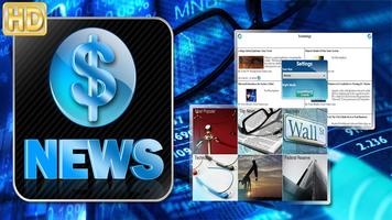 Finance News bài đăng
