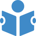 Enlight India School App