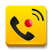 Call Recorder icon Call Recorder icon