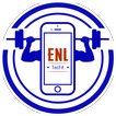 ENLTECFIT