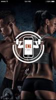 ENLTECFIT poster