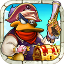 Ban Vit (New 2016) APK