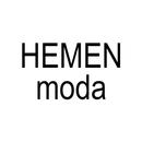 Hemenmoda APK