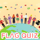 FALG QUIZ - quiz, quizquiz APK