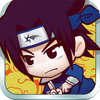 Beast Saga icon