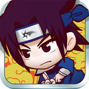 Beast Saga APK