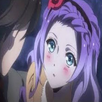 انمي  رومانسي  2018 - بدون انترنت APK