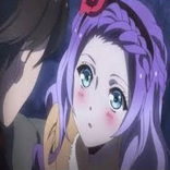 انمي  رومانسي  2018 - بدون انترنت