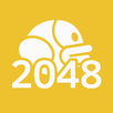 Floppy 2048 Plus APK