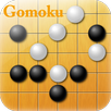 Gomoku APK