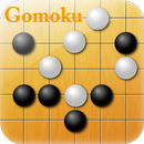 Gomoku APK