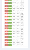 ennota - SMEs Cash Flow screenshot 2