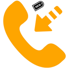 call recorder pro 2017 icon