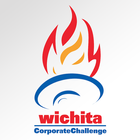 Wichita Corporate Challenge أيقونة