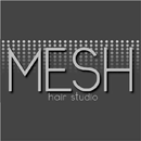 Mesh Hair Studio APK
