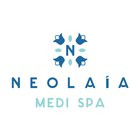 Neolaia Medi Spa-icoon