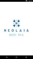 Neolaia Medi Spa پوسٹر